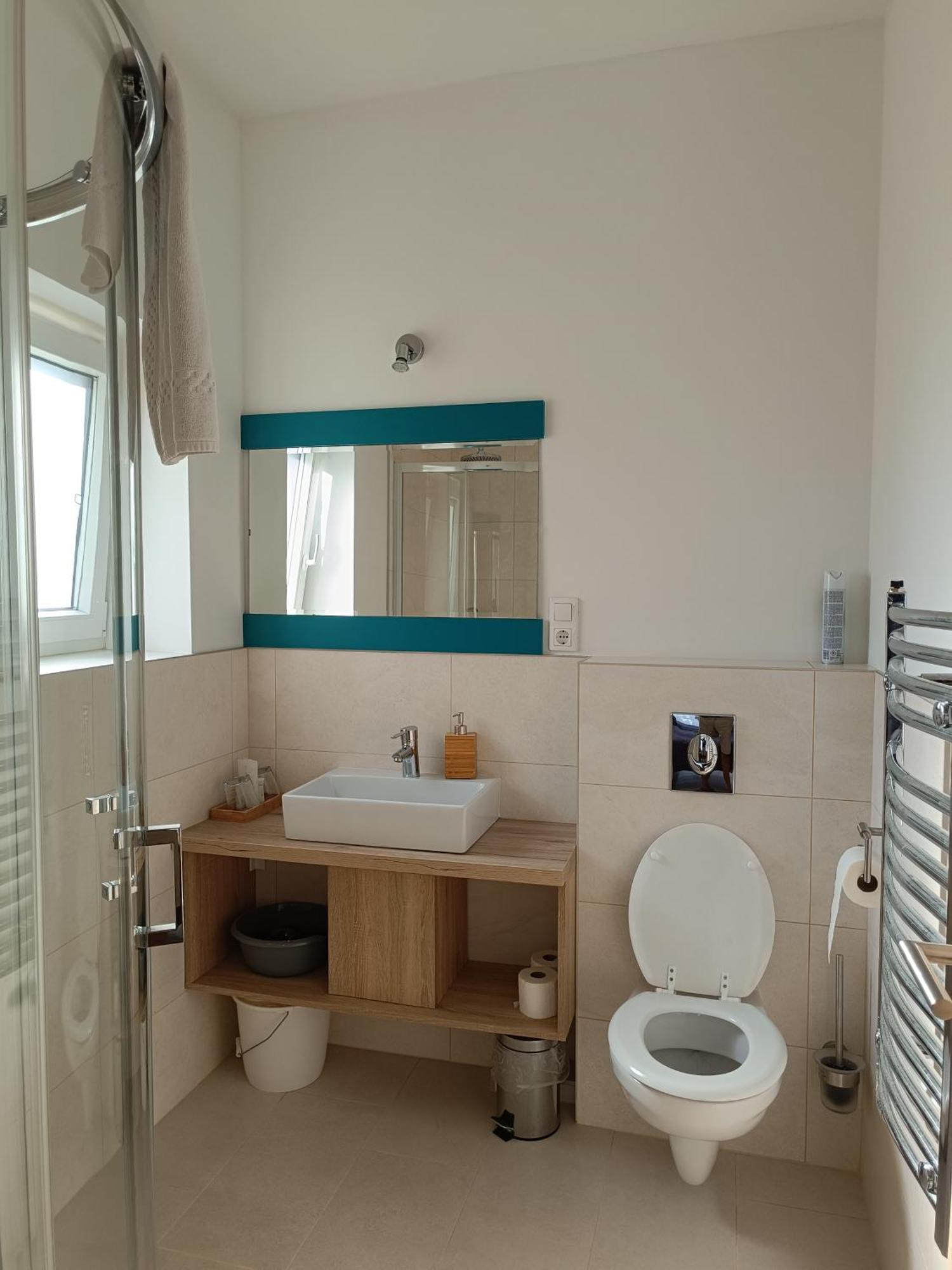 Ujhely Apartmanhaz Siofok Bagian luar foto