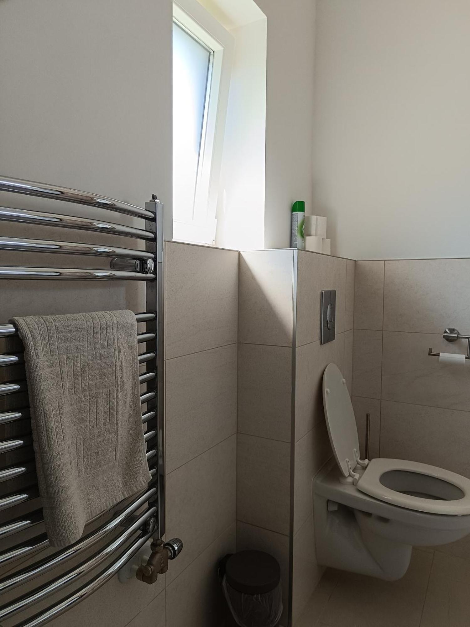 Ujhely Apartmanhaz Siofok Bagian luar foto